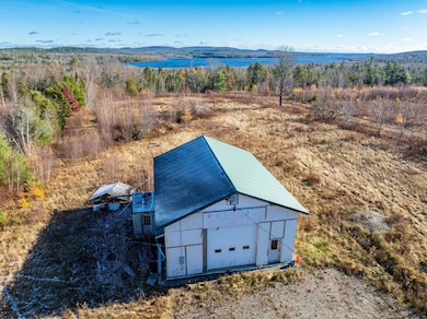 1237 Ayers Junction Rd, Charlotte, ME 04666 - photo 4