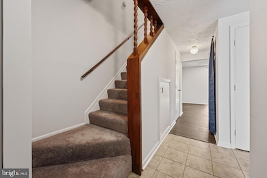 7233 Branchwood Place, Clinton, MD 20735 - photo 3