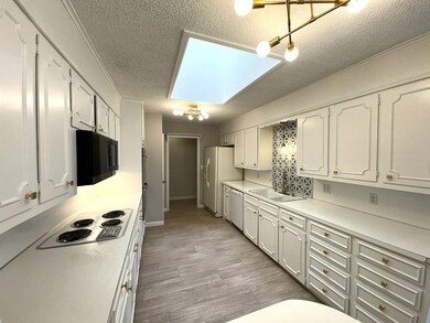 2405 Stutz Place, Midland, TX 79705 - photo 6