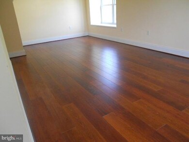 507 W Diamond Ave, Gaithersburg, MD 20877 - photo 4