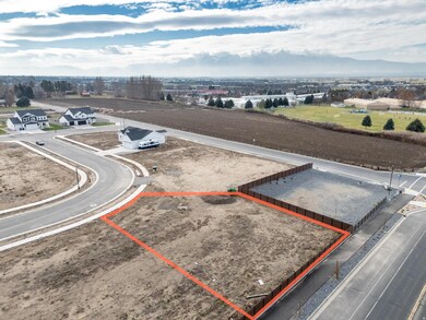 623 E 2475 N unit 5, North Logan, UT 84341 - photo 5