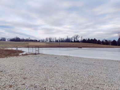 00 W Co Road 500 S, Greensburg, IN 47240 - photo 7