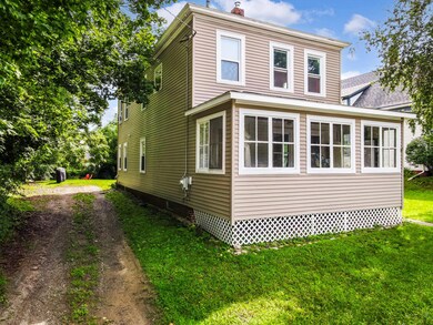 04_DJI_0546_copy_DxO_mls