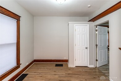 17 N Sutphin St, Middletown, OH 45042 - photo 3