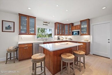 07-Kitchen