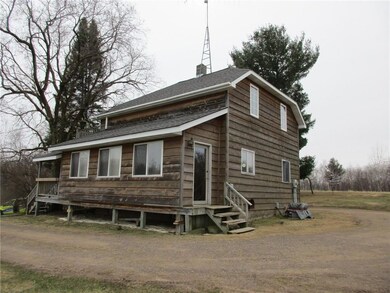 W15664 Old Hwy W, Weyerhaeuser, WI 54895 - photo 3