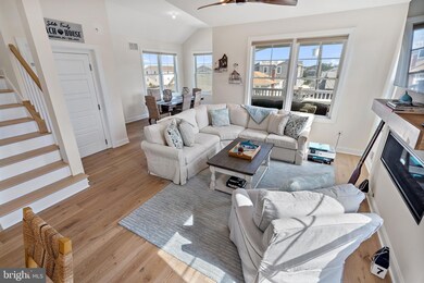 122 E 29th St, Ship Bottom, NJ 08008 - photo 7