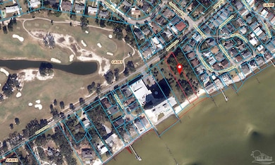 807 Bayshore Dr, Pensacola, FL 32507 - photo 2