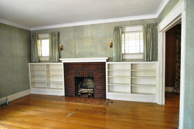 1520 Delaware St, Scranton, PA 18509 - photo 7