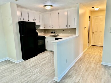21 North Ave unit 35, Rockland, MA 02370 - photo 3