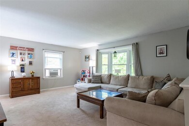 81 Goffstown Rd, Hooksett, NH 03106 - photo 4