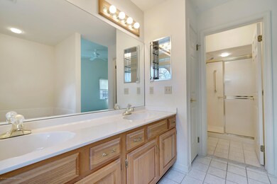 1551 Goldspire Rd, Toms River, NJ 08755 - photo 6