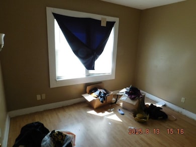 136 Platt St, Eau Claire, WI 54703 - photo 7