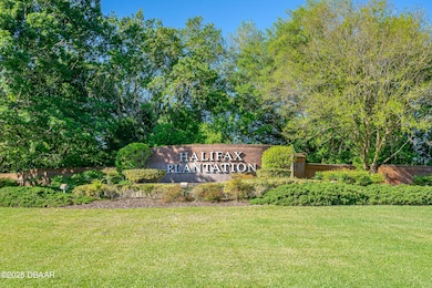 Halifax Plantation Licensed Amenities-1