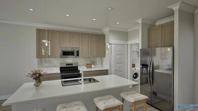 6213 Taramore Ln NW, Huntsville, AL 35806 - photo 4