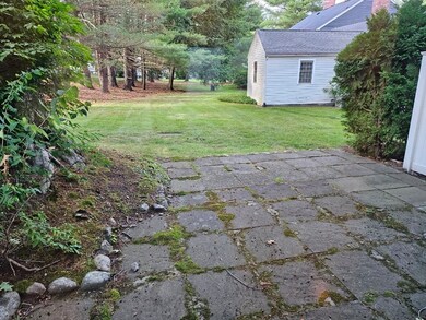 108 Jericho Rd, Weston, MA 02493 - photo 7
