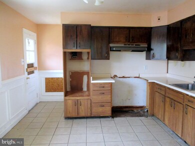 219 Myrtle Ave, Lindenwold, NJ 08021 - photo 5