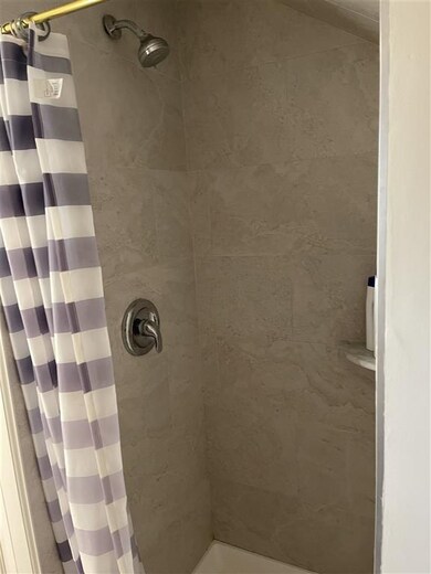 181 9th St, Fairview, NJ 07022 - photo 7