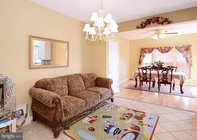 562 June Apple Ct, Abingdon, MD 21009 - photo 5