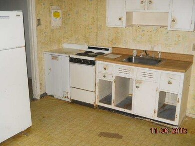 1120/1122 Davis St, Jacksonville, NC 28540 - photo 3