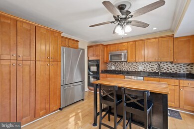 14405 Gaines Ave, Rockville, MD 20853 - photo 6