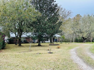 15131 Highway 613, Moss Point, MS 39562 - photo 3