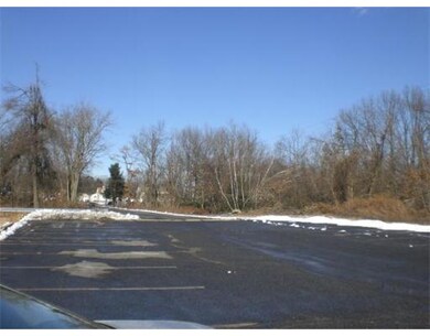 2071 Page Blvd, Indian Orchard, MA 01151 - photo 7