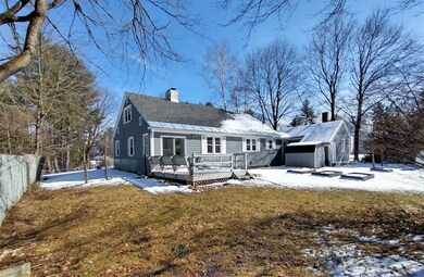 63 Green Meadow, West Brattleboro, VT 05301 - photo 4