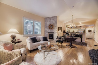 1154 Ulysses St, Golden, CO 80401 - photo 5