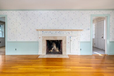 livroom4
