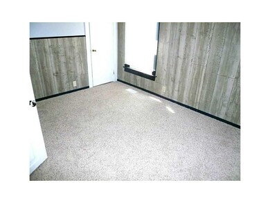 Bedroom-Main Level.