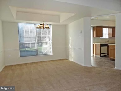 1726 Mcnelis Dr, Southampton, PA 18966 - photo 6