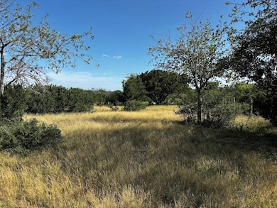 820 Matt St unit 34 & 35, Camp Wood, TX 78833 - photo 3