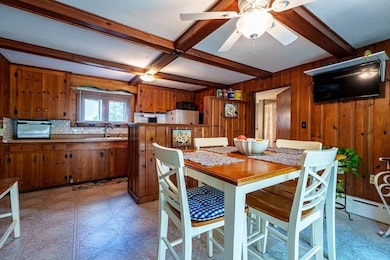 6 Yale Rd, Hopkinton, MA 01748 - photo 2