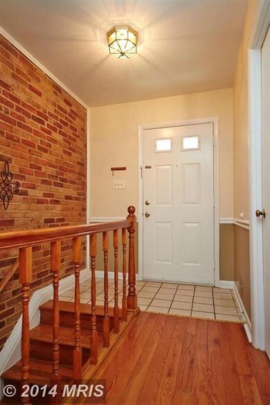 3897 Steppes Ct unit B, Falls Church, VA 22041 - photo 3
