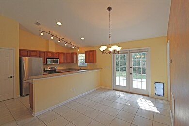 73 Susquehanna Trail, Crawfordville, FL 32327 - photo 6