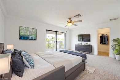 1400 Blue Point Ave unit 207, Naples, FL 34102 - photo 5