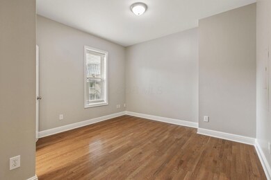2025-5-13 48 Buttles Ave 008