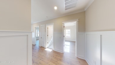 4828 Island Walk Dr SW unit L-19, Shallotte, NC 28470 - photo 4