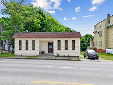 03_DJI_20240626110739_0200_D_DxO_mls