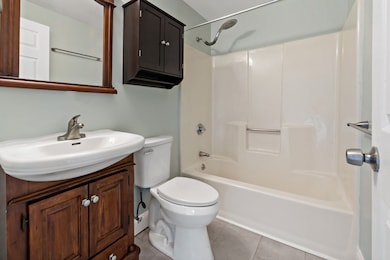 5455 N Main St unit 7D, Fall River, MA 02720 - photo 7