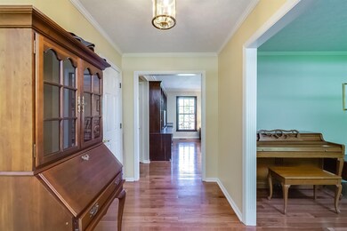 300 Plantation Ln, Frankfort, KY 40601 - photo 6