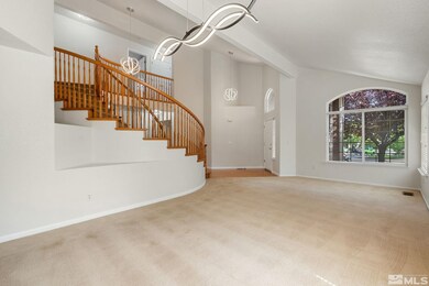 1890 Tess Way, Reno, NV 89511 - photo 5