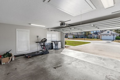 4098 Gramercy Dr, Valdosta, GA 31605 - photo 3