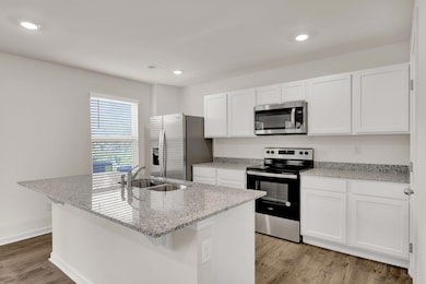 8-web-or-mls-_DSC8807-5-5