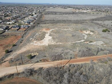 0000 Old Forrest Hill Rd, Abilene, TX 79606 - photo 3