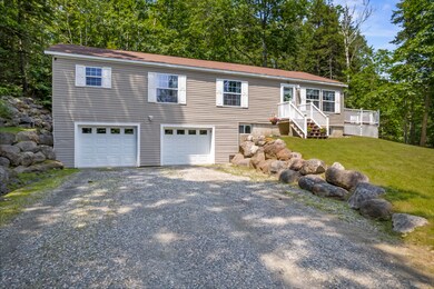 161 Pine Street_102