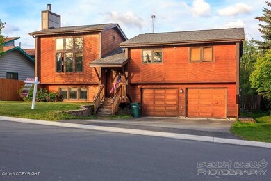 Exterior - Front-20150608-2693