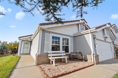 234 Zephyr Ct, Brighton, CO 80603 - photo 2