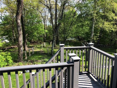 47 Morgan Ave unit 1, Johnston, RI 02919 - photo 3